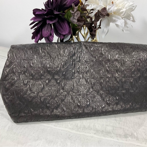 Louis Vuitton Limelight Gm Clutch Brown - Picture 3 of 16